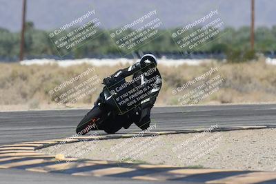 media/Oct-13-2025-Moto Forza (Mon) [[a66d839500]]/3-B Group/Session 3 (Turn 16)/